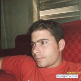 Chatear con yony840614 de Guanabo