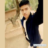 Manuelfernandovelazq chico soltero en Danlí