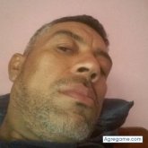 irwindaniel9785 chico soltero en Trujillo