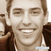 Foto de perfil de FacuQuiroga