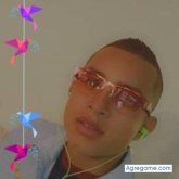 Ver fotos más de neymarzuniga