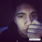 jesusg13 chico soltero en Salta