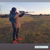 Ignacio Rivera Guzmán