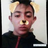 Foto de perfil de alexistrejo6967