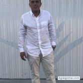 Carlos