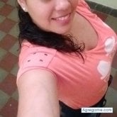 Mujeres Solteras en Merlo
