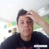 Juan Velasques Cardenas