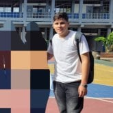 Foto de perfil de Didier1025