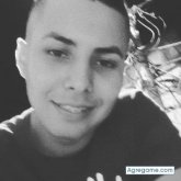 Amauri08 chico soltero en Barranquilla