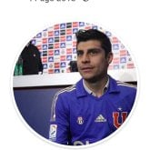 Trabajador. Hombre 30 años hasta 50