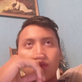 hectosazo