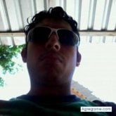 corazonsolitario0312