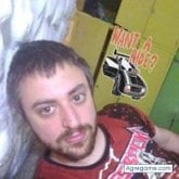 Foto de perfil de pabloj3344