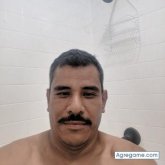 Elchema45, Chico de Novato para Chicos en Agregame.