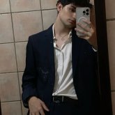 EnriqueMex