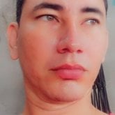 Jorge250389