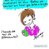 Desireelozada foto #182