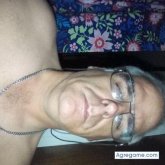 Foto de perfil de Rafael46canoso