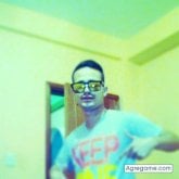 Foto de perfil de jordan007