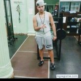 Foto de perfil de davidrodriguez1315