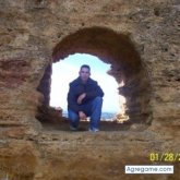Xanatoz foto #6