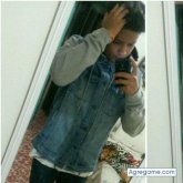 Foto de perfil de AbSwag