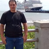 Busco una dama cinsera cariñosa. Soy