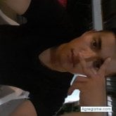Foto de perfil de Jerrypalomo