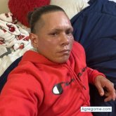 Encuentra Hombres solteros en Islandia