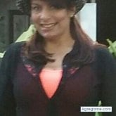 Mujeres Solteras en Freeport