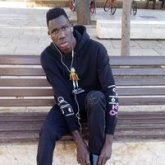 Bakon Fofana