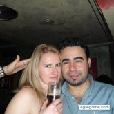 esteban2612 foto #11