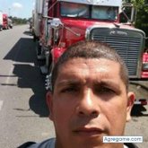 Cristobal Hernandez