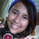 yiselnunez