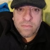 Foto de perfil de Danoy
