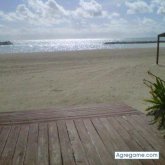 josejavea foto #10