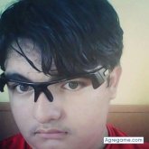 Chatear con max97 de Chemax