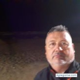 eduardoortiz3403 chico separado en San Miguel