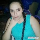 cecidiaz