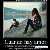 Chatear con alcibi de Metetí