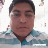 Madelio coc