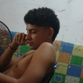 keynermaldonado