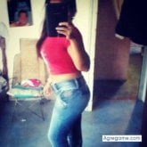 Mujeres solteras en Polonuevo