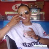 Foto de perfil de charlyloaiza