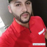 Busco pareja. Mujer hermoza. Alegre buen