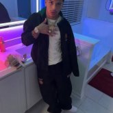 Dereck