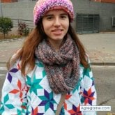 Foto de perfil de Corelia