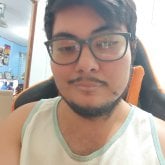 jesusa84677