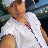 Consentirte. Busco pareja. Chicas para