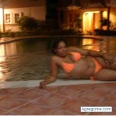 lamamasota chica soltera en Pantoja